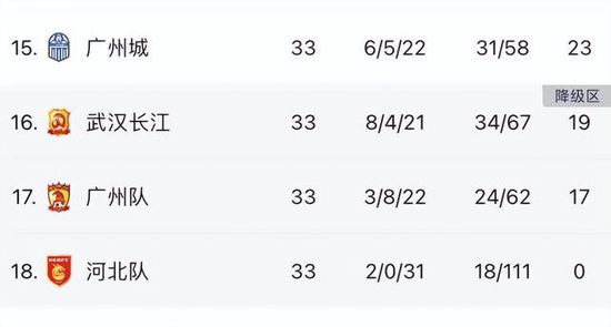亚洲高清中文字幕综合网